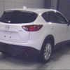 mazda cx-5 2013 quick_quick_LDA-KE2AW_119054 image 3