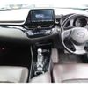 toyota c-hr 2016 -TOYOTA--C-HR DAA-ZYX10--ZYX10-2000301---TOYOTA--C-HR DAA-ZYX10--ZYX10-2000301- image 15