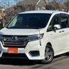 honda stepwagon-spada 2019 quick_quick_RP5_RP5-1080866 image 1