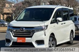 honda stepwagon-spada 2019 quick_quick_RP5_RP5-1080866