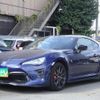 toyota 86 2018 CFJ1723834 image 8