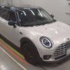 mini mini-others 2022 quick_quick_3BA-LV15M_WMWLV320102R30374 image 1