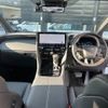 toyota alphard 2023 -TOYOTA 【名変中 】--Alphard AAHH40W--0002664---TOYOTA 【名変中 】--Alphard AAHH40W--0002664- image 28