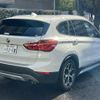 bmw x1 2016 quick_quick_DBA-HS20_WBAHS92040P899755 image 2