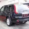 nissan x-trail 2013 -NISSAN--X-Trail DBA-NT31--NT31-308052---NISSAN--X-Trail DBA-NT31--NT31-308052- image 3