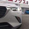 mazda cx-3 2018 -MAZDA--CX-3 LDA-DK5AW--DK5AW-204328---MAZDA--CX-3 LDA-DK5AW--DK5AW-204328- image 19