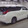 toyota alphard 2015 CFJ1737519 image 6