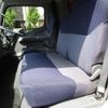 mitsubishi-fuso canter 2005 GOO_NET_EXCHANGE_0803021A30250620W001 image 10