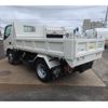 hino dutro 2016 CFJ1436964 image 10