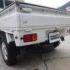 daihatsu hijet-truck 2010 GOO_JP_700102037730250613001 image 39