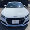 audi tt 2016 -AUDI--Audi TT ABA-FVCHH--TRUZZZFV3G1008348---AUDI--Audi TT ABA-FVCHH--TRUZZZFV3G1008348- image 10