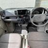 nissan clipper-van 2022 -NISSAN--Clipper Van 5BD-DR17V--DR17V-612035---NISSAN--Clipper Van 5BD-DR17V--DR17V-612035- image 16