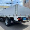 mitsubishi-fuso canter 2016 GOO_NET_EXCHANGE_0700644A30240719W002 image 6