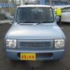 suzuki alto-lapin 2004 -SUZUKI 【新潟 582ｱ8768】--Alto Lapin HE21S--153294---SUZUKI 【新潟 582ｱ8768】--Alto Lapin HE21S--153294- image 24