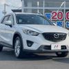 mazda cx-5 2014 -MAZDA--CX-5 LDA-KE2FW--KE2FW-136302---MAZDA--CX-5 LDA-KE2FW--KE2FW-136302- image 17