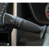 toyota roomy 2021 quick_quick_M900A_M900A-0538225 image 19