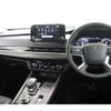 mitsubishi outlander-phev 2022 quick_quick_GN0W_GN0W-0300267 image 3