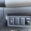 nissan x-trail 2009 -NISSAN--X-Trail DBA-NT31--NT31-036813---NISSAN--X-Trail DBA-NT31--NT31-036813- image 7