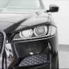 jaguar f-pace 2017 -JAGUAR 【福岡 303ﾊ6208】--Jaguar F-Pace DC2NA--HA097185---JAGUAR 【福岡 303ﾊ6208】--Jaguar F-Pace DC2NA--HA097185- image 31