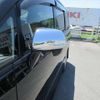 toyota voxy 2010 -TOYOTA 【久留米 300ﾜ3339】--Voxy ZRR70W--0305020---TOYOTA 【久留米 300ﾜ3339】--Voxy ZRR70W--0305020- image 17