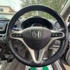 honda insight 2010 GOO_JP_700090373030250607001 image 32