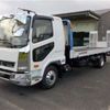 mitsubishi-fuso fighter 2023 -MITSUBISHI 【愛知 999ｱ9999】--Fuso Fighter 2KG-FK62F--FK62F-610358---MITSUBISHI 【愛知 999ｱ9999】--Fuso Fighter 2KG-FK62F--FK62F-610358- image 17