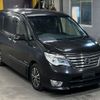 nissan serena 2014 -NISSAN--Serena HFC26-219414---NISSAN--Serena HFC26-219414- image 5