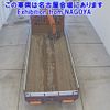 mitsubishi-fuso fighter 1996 CFJ1802166 image 4