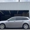 subaru legacy-touring-wagon 2010 -SUBARU--Legacy Wagon DBA-BR9--030103---SUBARU--Legacy Wagon DBA-BR9--030103- image 12