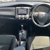 toyota corolla-axio 2022 NIKYO_GM23318 image 37