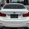 bmw 3-series 2013 quick_quick_DBA-3B20_WBA3B16070NP54937 image 6