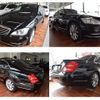 mercedes-benz s-class 2010 -MERCEDES-BENZ--Benz S Class DBA-221171--WDD2211712A312727---MERCEDES-BENZ--Benz S Class DBA-221171--WDD2211712A312727- image 7