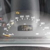 mercedes-benz a-class 2003 quick_quick_GH-168133_WDB1681332J965866 image 13