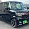 honda n-box 2018 quick_quick_DBA-JF3_JF3-2032729 image 5