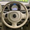 suzuki alto-lapin 2023 CFJ1706190 image 11