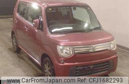 suzuki mr-wagon 2011 CFJ1682293