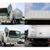 isuzu elf-truck 2013 quick_quick_TKG-NLR85N_NLR85-7013492 image 10