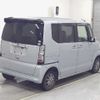 honda n-box 2012 -HONDA--N BOX JF2--1011456---HONDA--N BOX JF2--1011456- image 6
