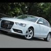 audi a4 2013 CFJ1744975 image 1