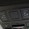 toyota noah 2022 -TOYOTA--Noah 6AA-ZWR90W--ZWR90-0044697---TOYOTA--Noah 6AA-ZWR90W--ZWR90-0044697- image 13