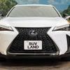 lexus ux 2018 -LEXUS--Lexus UX 6AA-MZAH15--MZAH15-2001604---LEXUS--Lexus UX 6AA-MZAH15--MZAH15-2001604- image 17