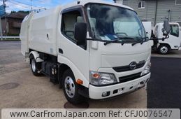 hino dutro 2013 -HINO--Hino Dutoro TKG-XZU600X--XZU600-0004075---HINO--Hino Dutoro TKG-XZU600X--XZU600-0004075-