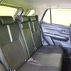 daihatsu rocky 2022 CFJ1655675 image 13