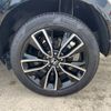 honda vezel 2021 CFJ1807075 image 25