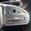 mercedes-benz glb-class 2020 quick_quick_247612M_W1N2476122W077808 image 5