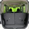 nissan dayz-roox 2016 quick_quick_DBA-B21A_B21A-0199095 image 8