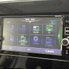 nissan serena 2017 -NISSAN--Serena DAA-GFC27--GFC27-059241---NISSAN--Serena DAA-GFC27--GFC27-059241- image 3