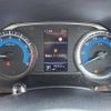 nissan roox 2021 -NISSAN--Roox 4AA-B45A--B45A-0317787---NISSAN--Roox 4AA-B45A--B45A-0317787- image 20
