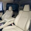 toyota alphard 2018 CFJ1701119 image 17