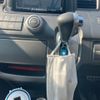 honda stepwagon 2007 CFJ1809992 image 21